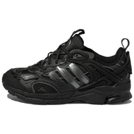 Adidas Spiritain 2000 Adidas Spiritain 2000