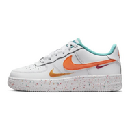 Nike Air Force 1 LV8 GS
