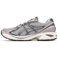 Asics GT-2160