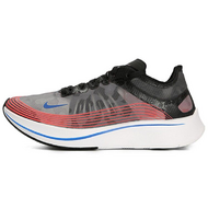 Nike Zoom Fly SP Shm