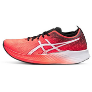 Asics Magic Speed 10 2E
