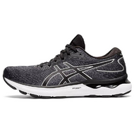 Asics Gel-Nimbus 24