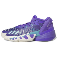 Adidas DON Issue 4 4 Adidas DON Issue 4 4