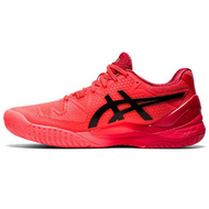 Asics Gel-Resolution 8 Tokyo