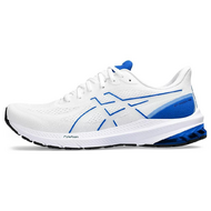 Asics GT-1000 12