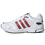 Adidas Spiritain 2000 Adidas Spiritain 2000