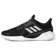 Adidas Climacool 20 Vent SummerRdy Ck U Adidas Climacool 20 Vent SummerRdy Ck U