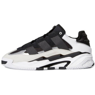 Adidas Originals Niteball