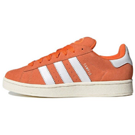 Adidas Originals Campus 00s