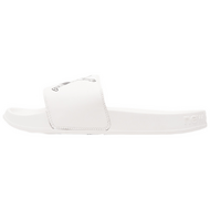 Noritake x New Balance 200 Noritake x New Balance 200