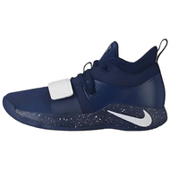 Nike PG 25 Team Bank Nike PG 25 Team Bank