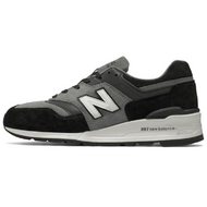 New Balance 997 New Balance 997