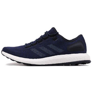 Adidas Pure Boost Adidas Pure Boost