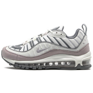 Nike Air Max 98 Nike Air Max 98