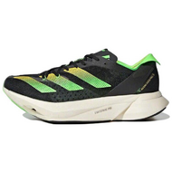 Adidas Adizero Adios Pro 3