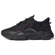 Adidas Originals Ozweego