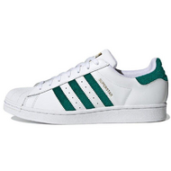 Adidas Originals Superstar