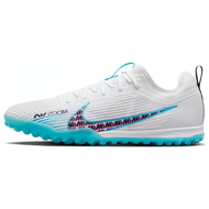 Nike Mercurial Vapor 15 Pro TF