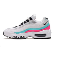 Nike Air Max 95 South Beach