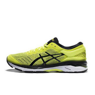 Asics Gel-Kayano 24