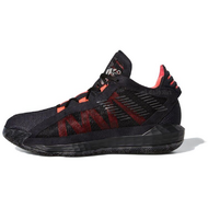 Adidas Dame 6 Adidas Dame 6