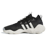 Adidas TRae Young 30 3