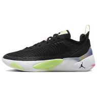 Jordan Luka 1 PF Jordan Luka 1 PF