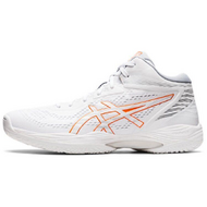 Asics Gel-Hoop V14