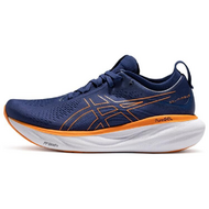 Asics Gel-Nimbus 25