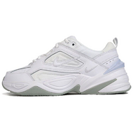 Nike M2K Tekno White Nike M2K Tekno White