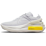 Nike Fontanka WaFFle Edge