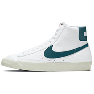 Nike Blazer 77 Vintage Nike Blazer 77 Vintage