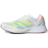 Adidas Adizero Adios 6