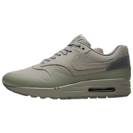 Nike Air Max 1