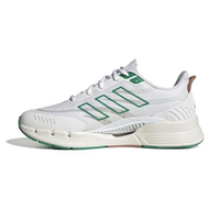 Adidas Climacool Adidas Climacool