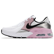 Nike Air Max Excee Nike Air Max Excee