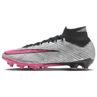 Nike Mercurial Super Fly 9 AG Nike Mercurial Super Fly 9 AG