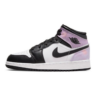 Air Jordan 1 Mid Se Zen Master GS Air Jordan 1 Mid Se Zen Master GS