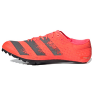 Adidas Adizero Finesse Spikes