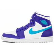 Air Jordan 1 Retro Fengshui