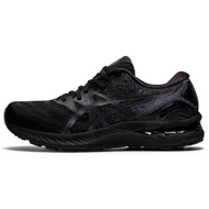 Asics Gel-Nimbus 23