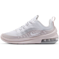 Nike Air Max AXis