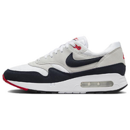Nike Air Max 1 86 OG