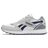 Reebok GL1000