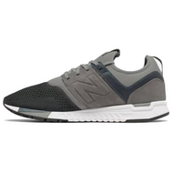 New Balance 247