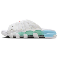 Nike Air More Uptempo Nike Air More Uptempo