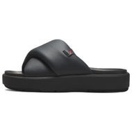 Jordan Sophia Slide