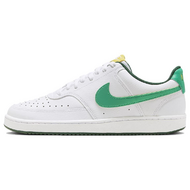 Nike Court Vision Low
