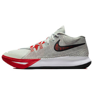 Nike Flytrap 6 Nike Flytrap 6