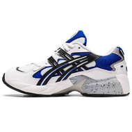 Asics Gel-Kayano 5 OG